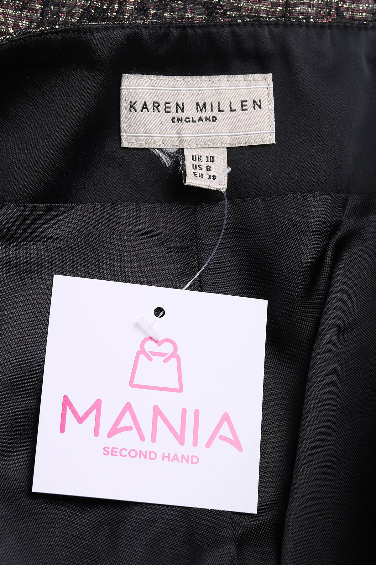 Пола Karen Millen3 Пола Karen Millen3