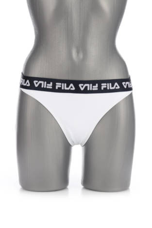 Долнище на бански FILA - Mania Долнище на бански FILA