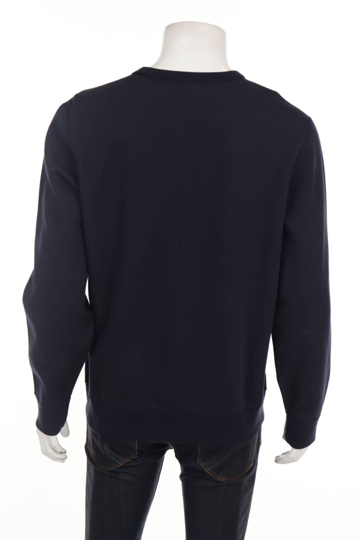 Спортна блуза POLO BY RALPH LAUREN2 - Mania Спортна блуза POLO BY RALPH LAUREN2