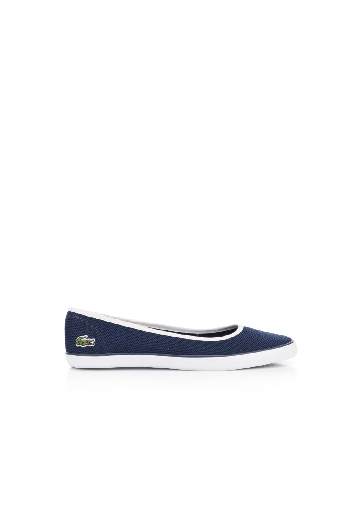 Ниски обувки LACOSTE1 - Mania Ниски обувки LACOSTE1