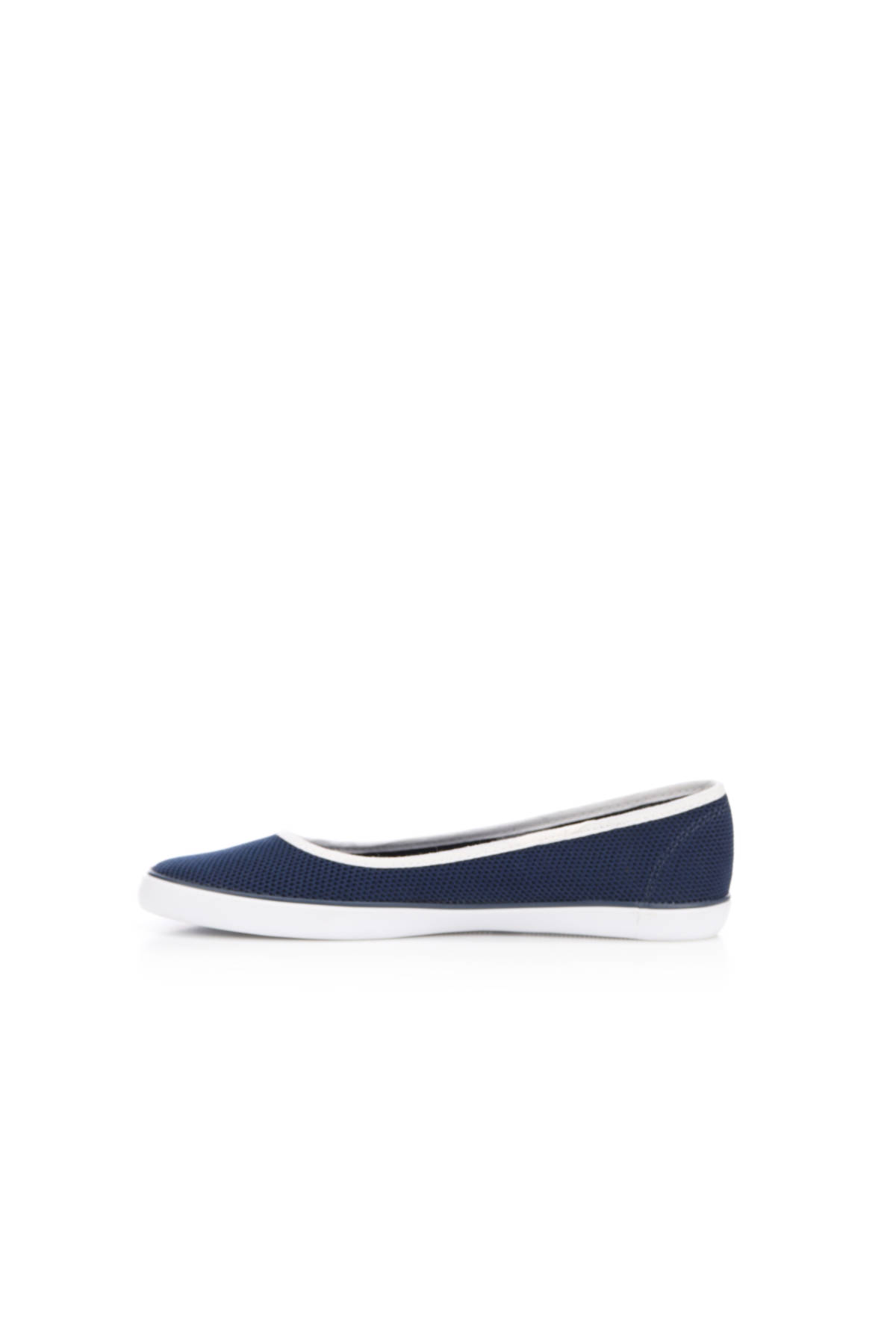 Ниски обувки LACOSTE3 - Mania Ниски обувки LACOSTE3