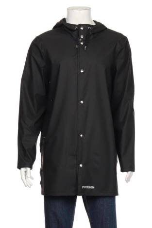 Пролетно/Есенно яке STUTTERHEIM - Mania Пролетно/Есенно яке STUTTERHEIM