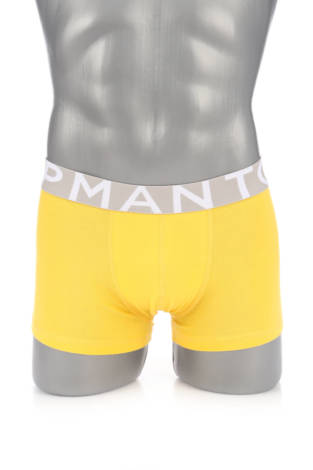 Боксери/Слипове TOPMAN - Mania Боксери/Слипове TOPMAN