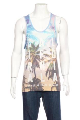 Потник H&M DIVIDED - Mania Потник H&M DIVIDED
