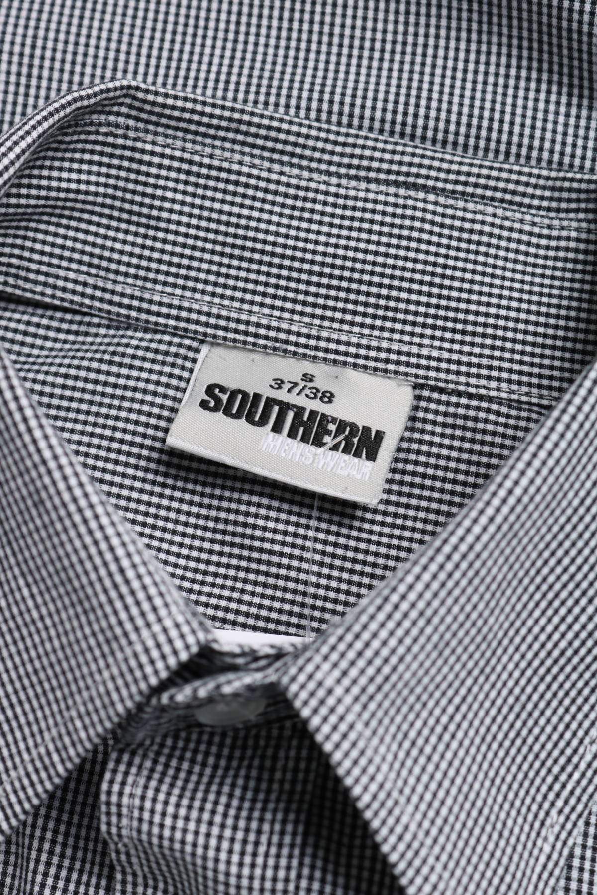 Риза SOUTHERN3