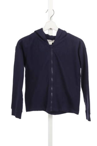 Детско спортно горнище ZALANDO - Mania Детско спортно горнище ZALANDO