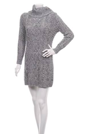 Rochie casual LOFT