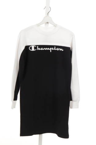 Детска рокля CHAMPION - Mania Детска рокля CHAMPION