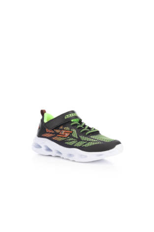 Маратонки SKECHERS - Mania Маратонки SKECHERS