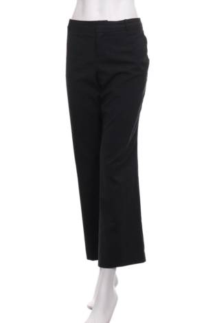 Pantalon BANANA REPUBLIC