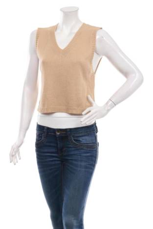 Пуловер SHEIN