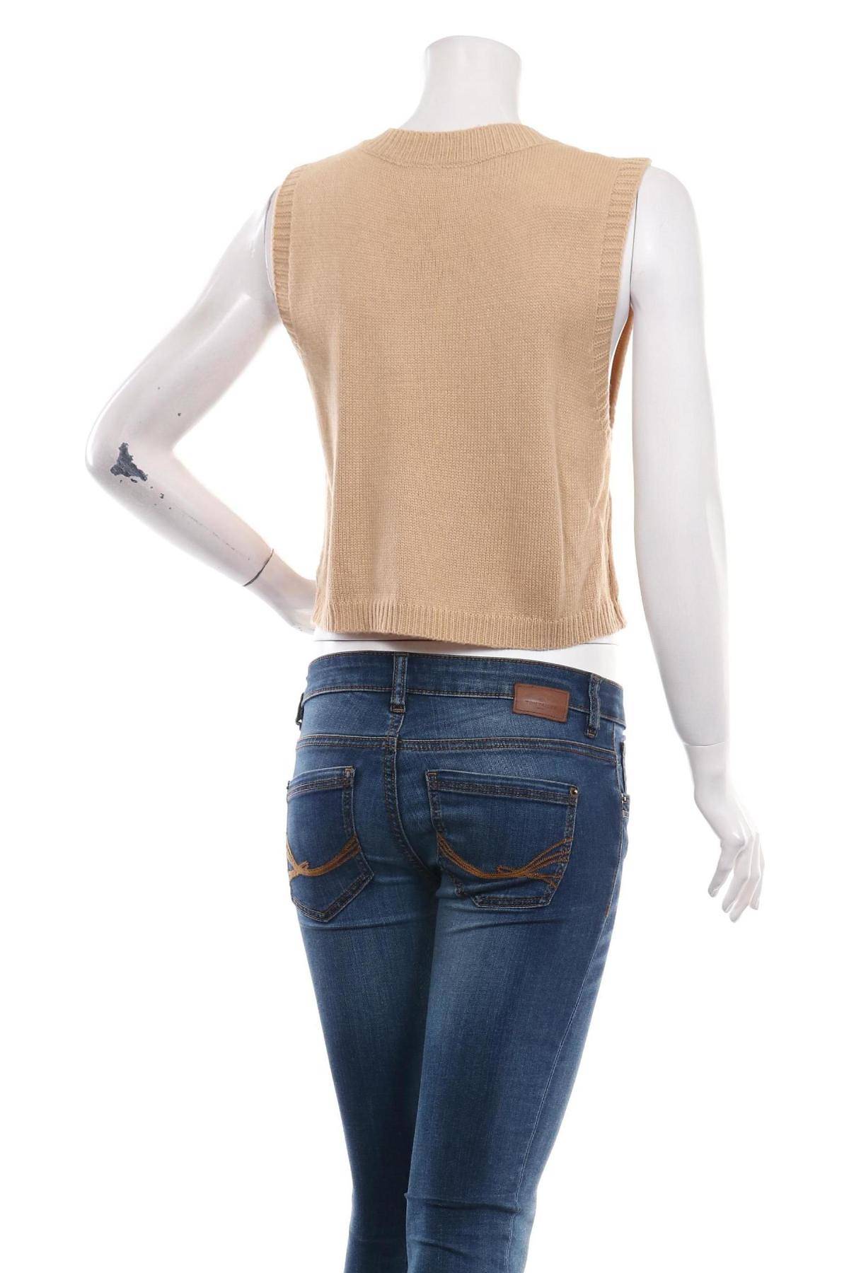 Пуловер SHEIN2