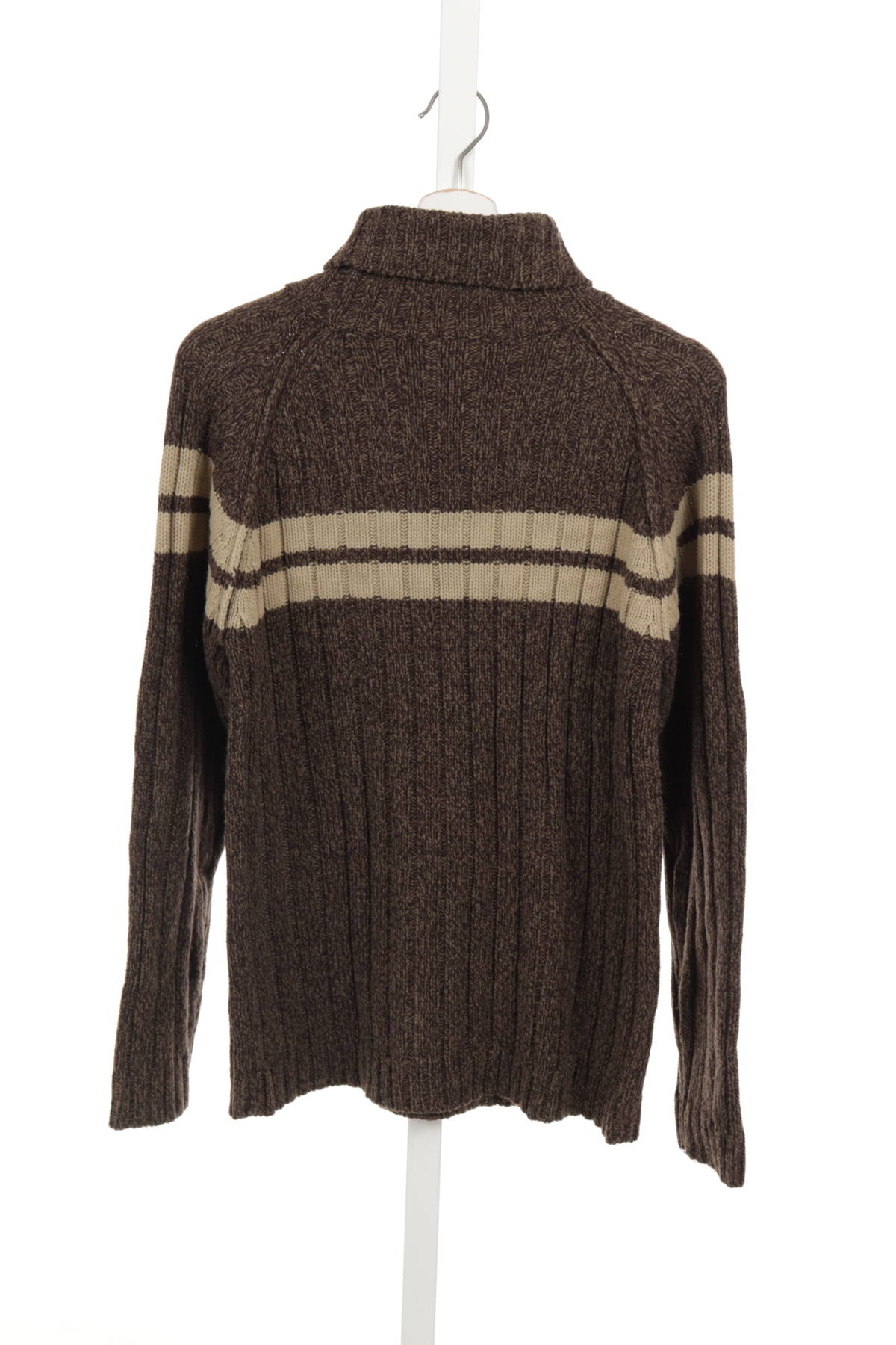 Детски пуловер OUTFIT2