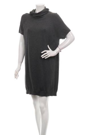 Rochie casual YESSICA