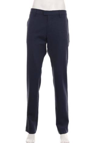 Официален панталон UNITED COLORS OF BENETTON