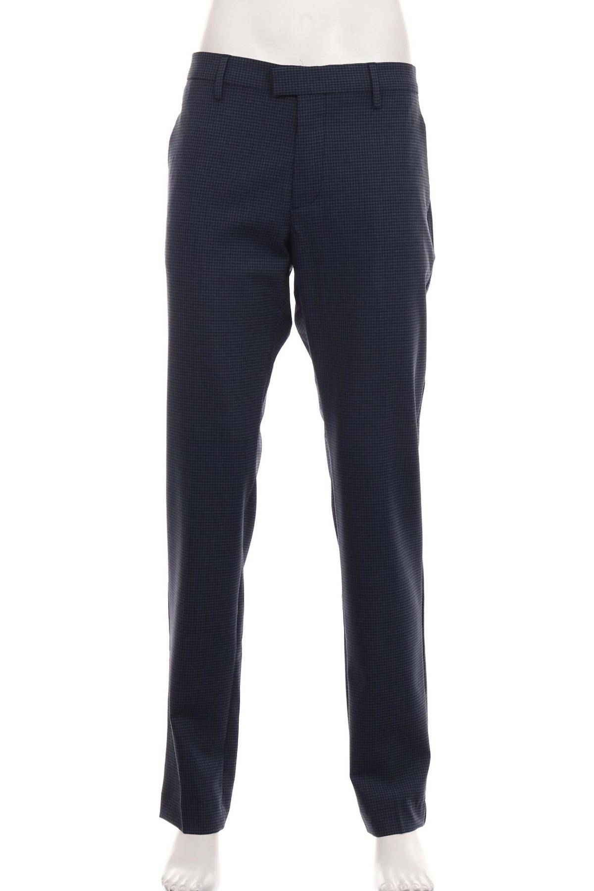 Официален панталон UNITED COLORS OF BENETTON1