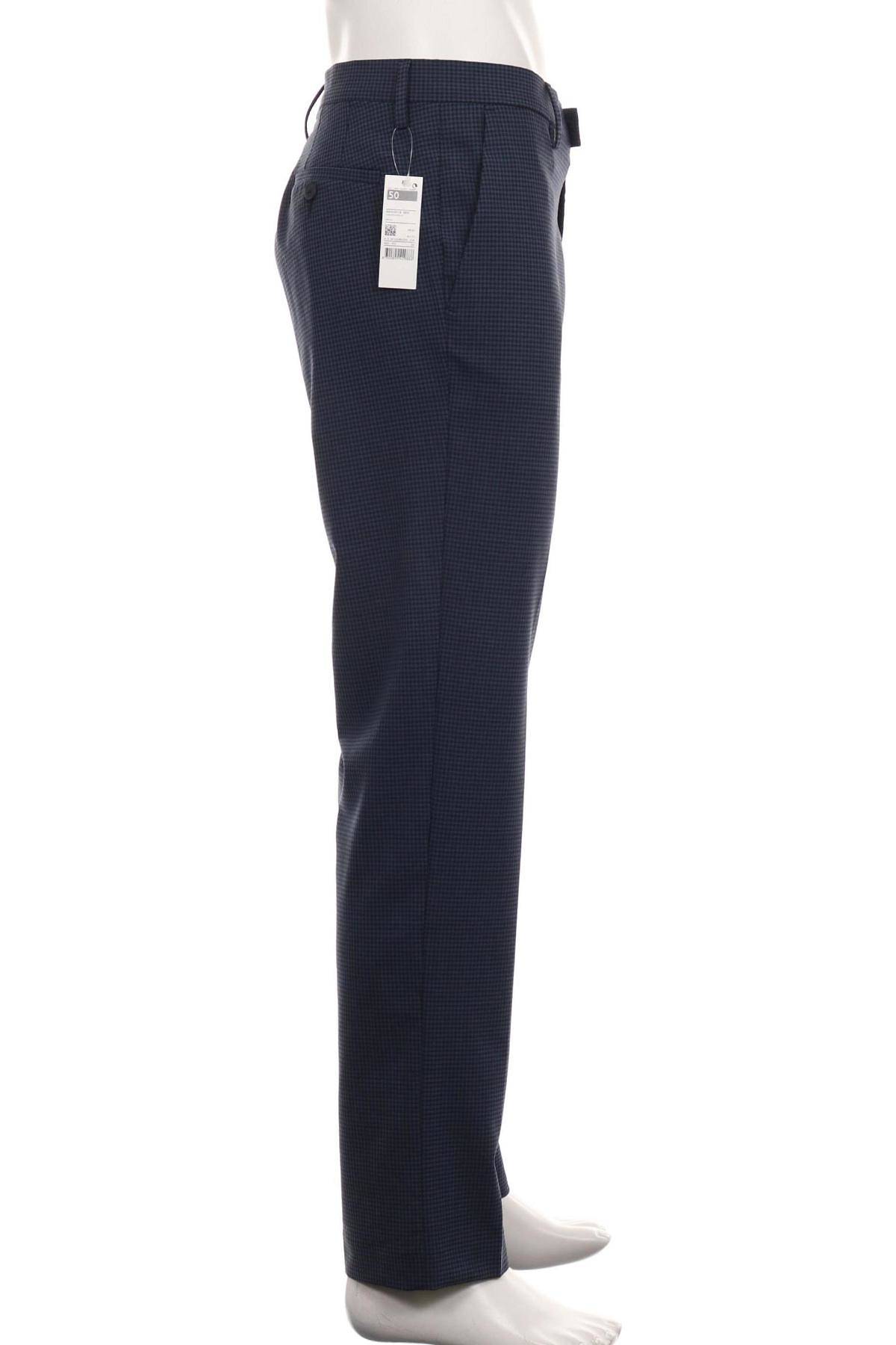 Официален панталон UNITED COLORS OF BENETTON3