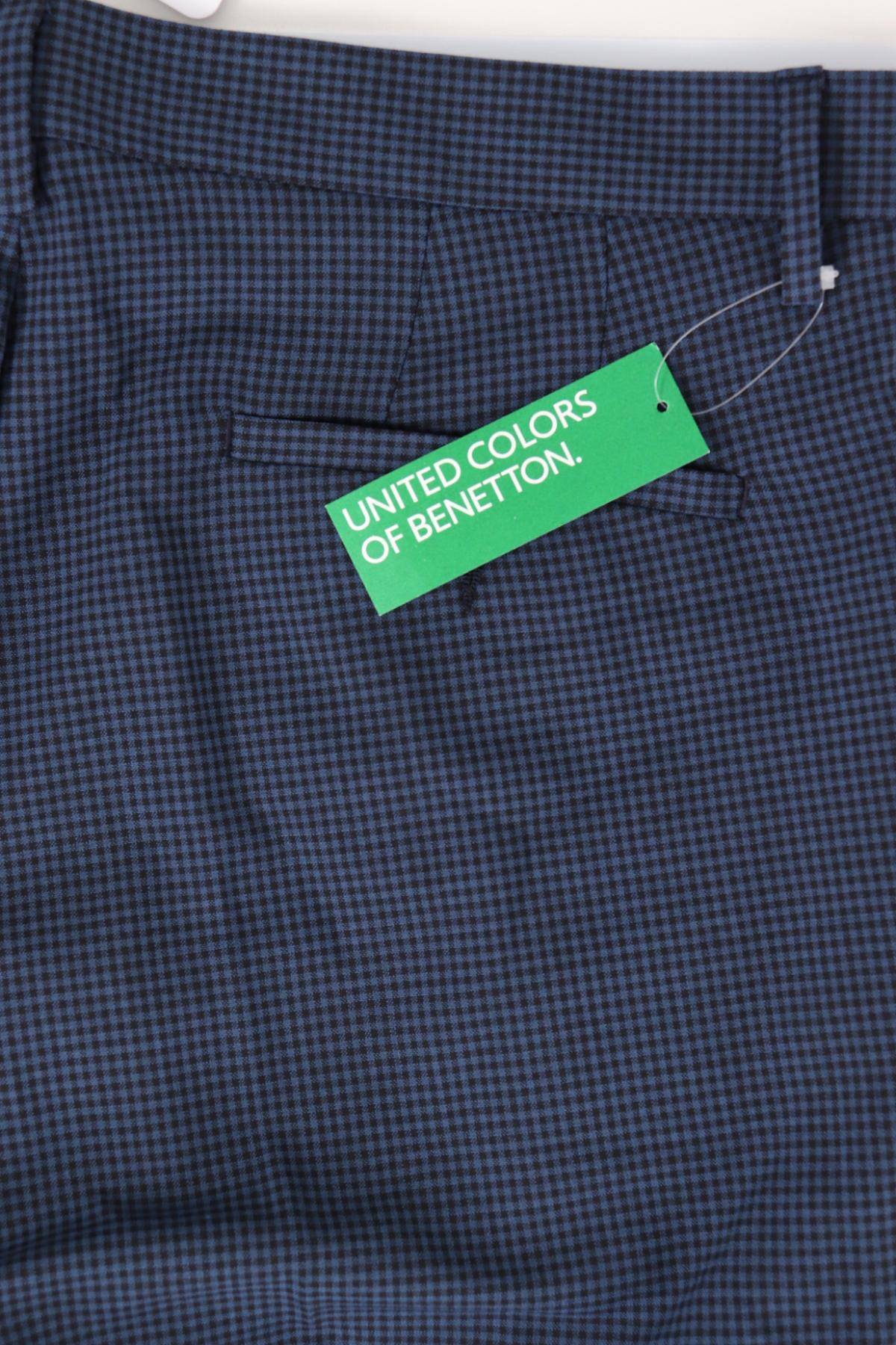 Официален панталон UNITED COLORS OF BENETTON4