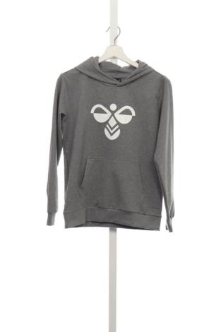 Детско спортно горнище HUMMEL - Mania Детско спортно горнище HUMMEL