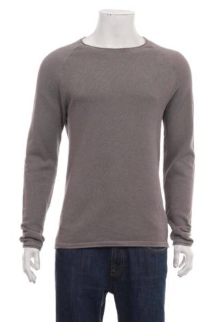 Пуловер JACK & JONES - Mania Пуловер JACK & JONES