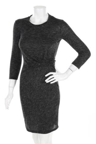 Официална рокля Creative Collection - Mania Официална рокля Creative Collection