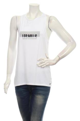 Спортен потник REEBOK - Mania Спортен потник REEBOK