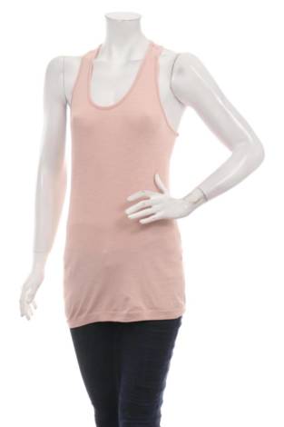 Спортен потник SWEATY BETTY - Mania Спортен потник SWEATY BETTY