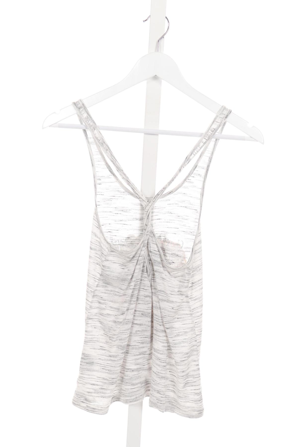 Детски потник FIT 22