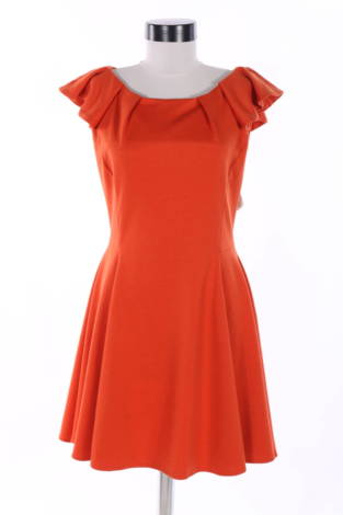 Рокля Asos1 Рокля Asos1