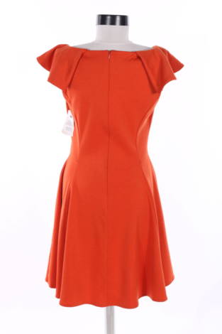 Рокля Asos2 Рокля Asos2