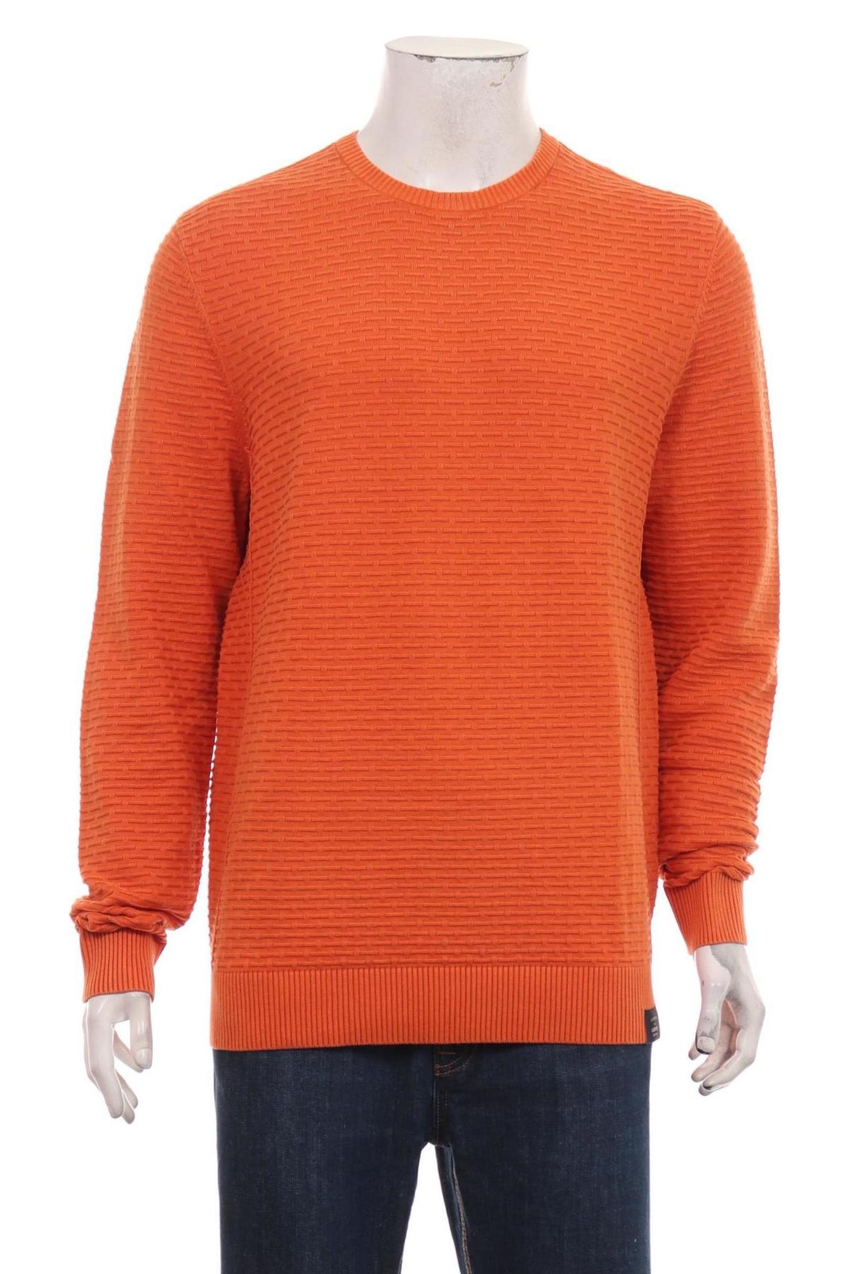 Пуловер LERROS1