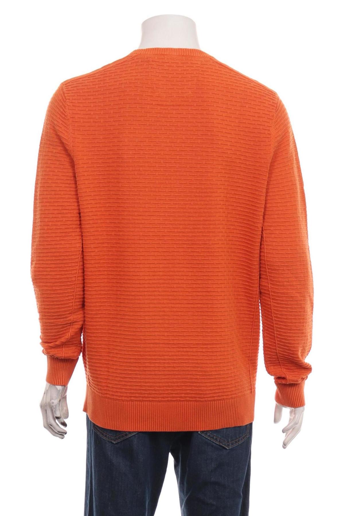 Пуловер LERROS2