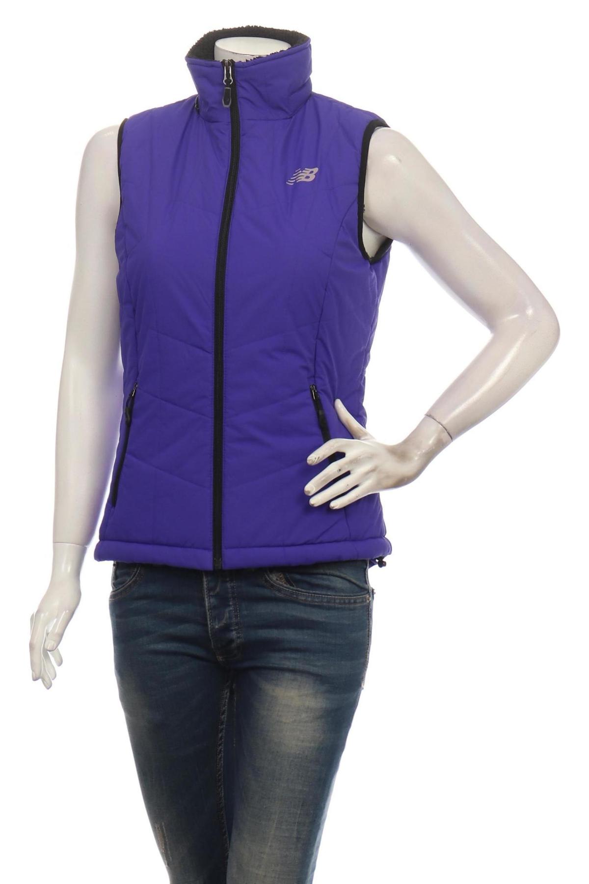 Спортен елек NEW BALANCE1