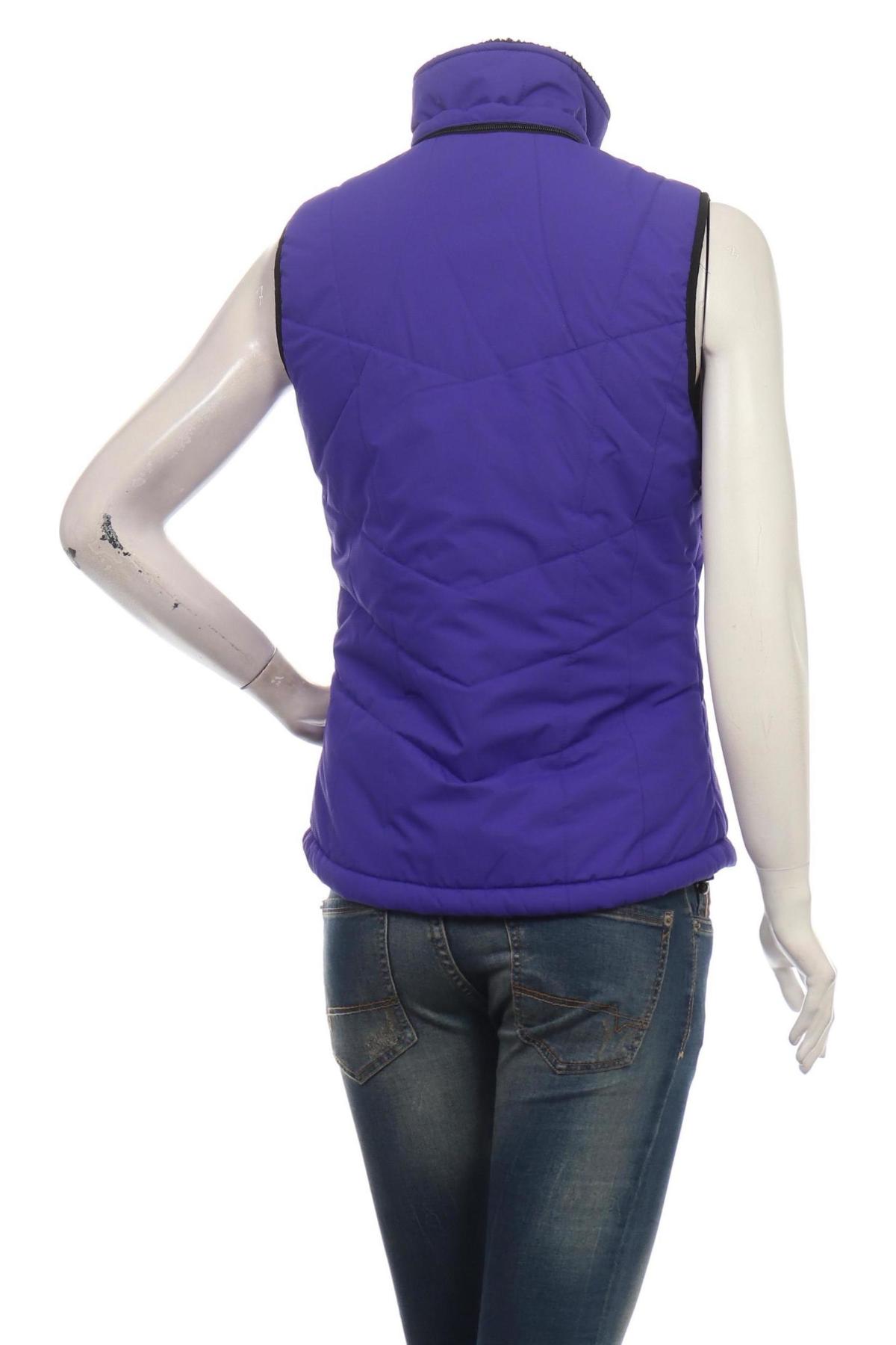 Спортен елек NEW BALANCE2