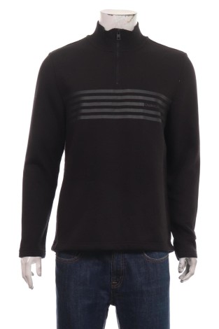 Спортна блуза CALVIN KLEIN JEANS - Mania Спортна блуза CALVIN KLEIN JEANS