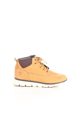 Боти TIMBERLAND - Mania Боти TIMBERLAND
