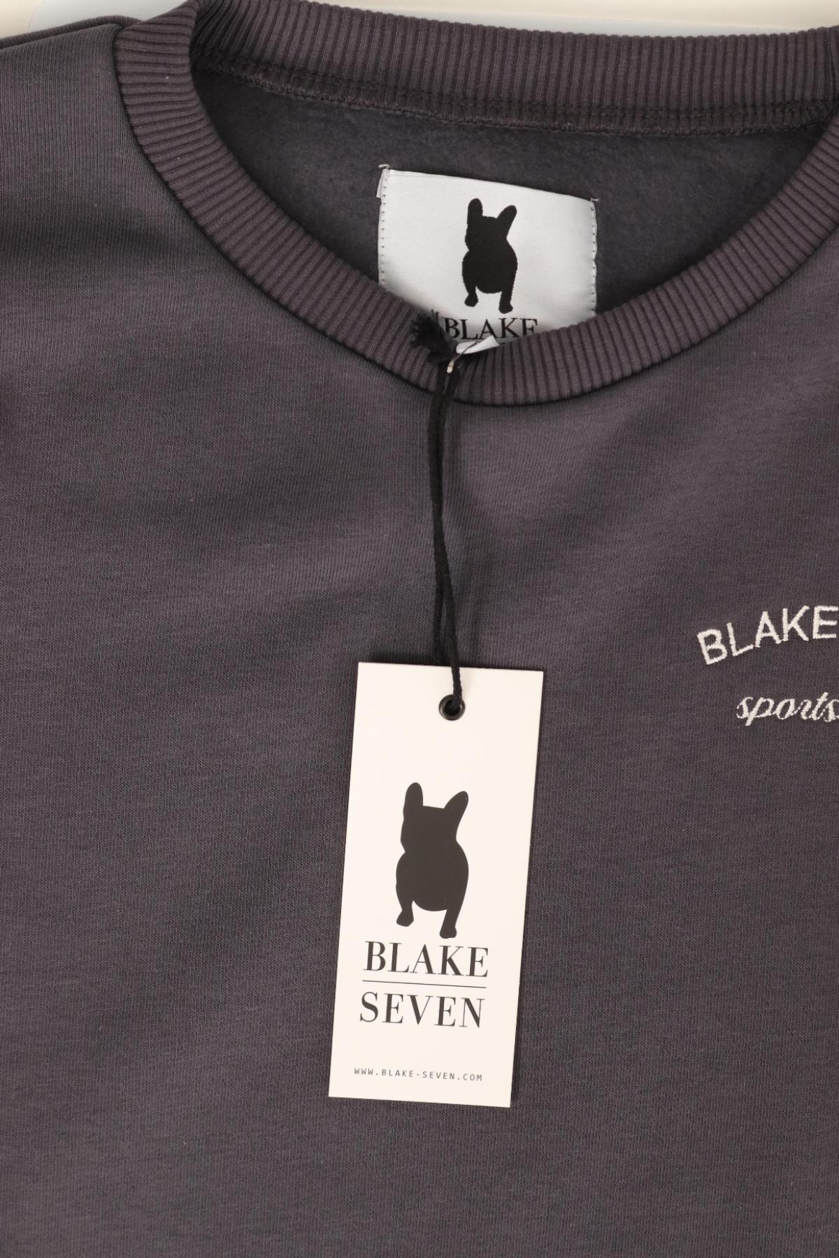 Спортна блуза BLAKE SEVEN3