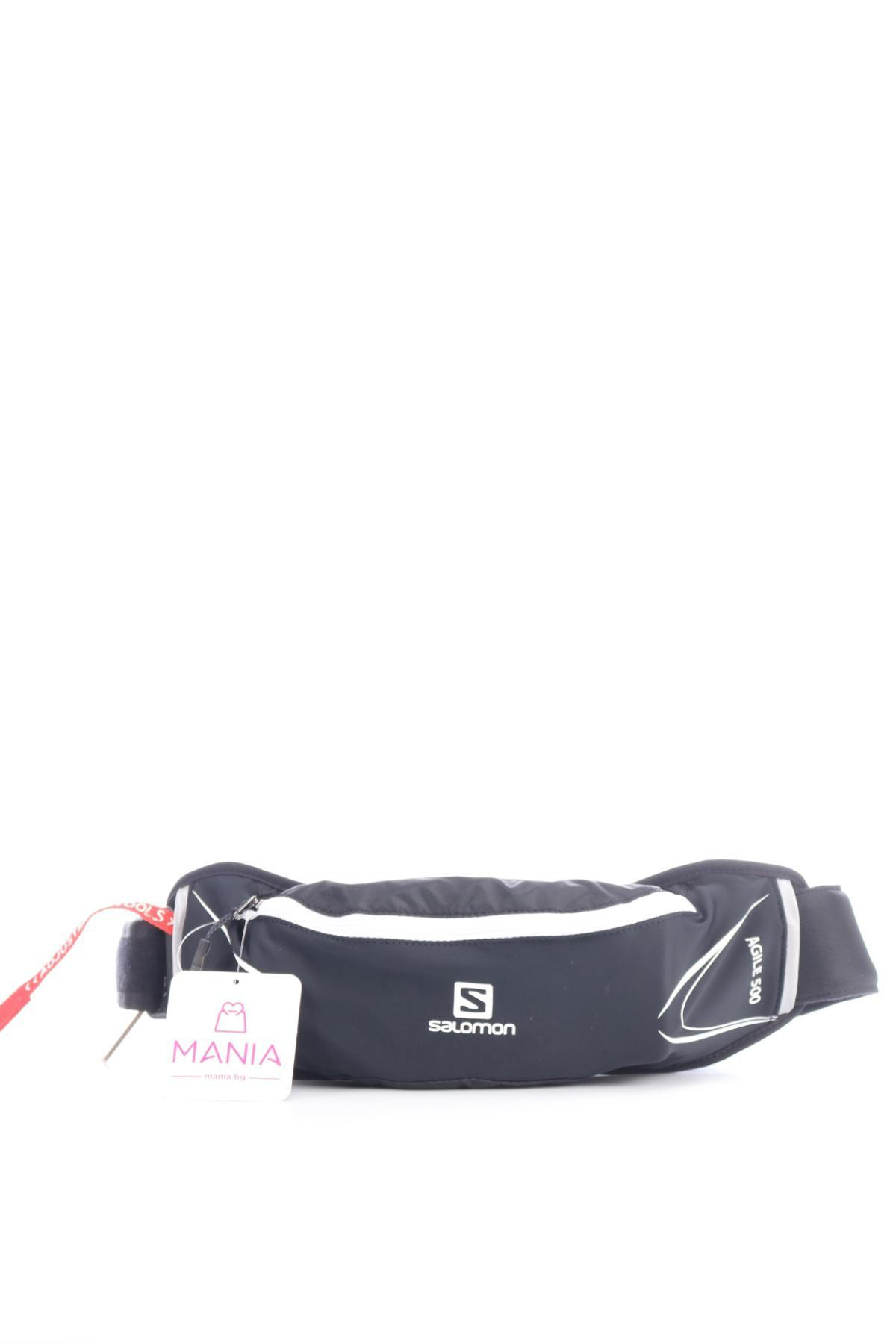 Чанта през кръста SALOMON1