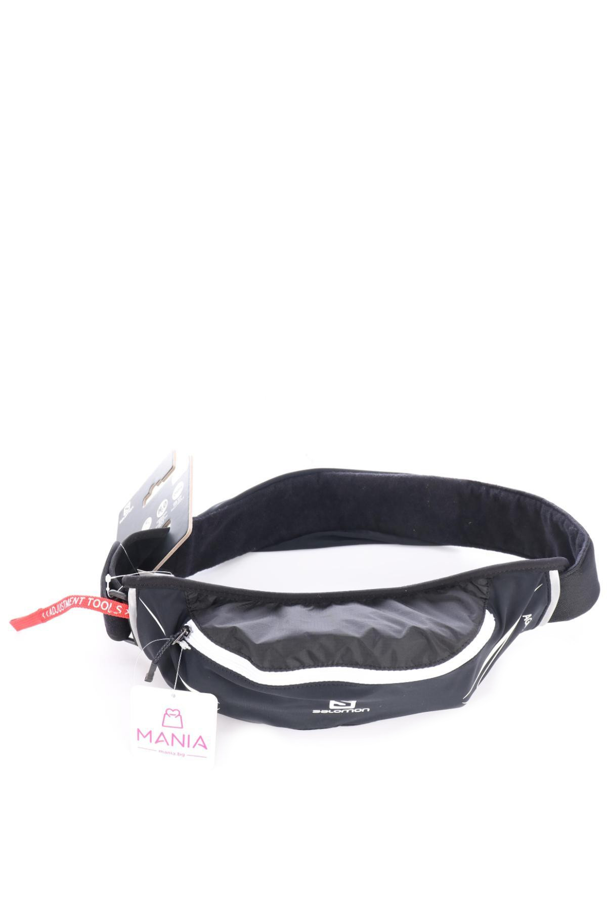 Чанта през кръста SALOMON2