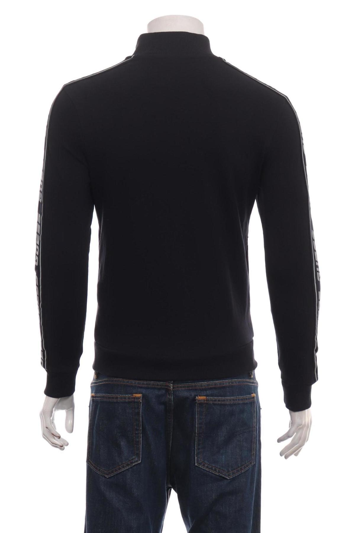 Спортно горнище GUESS2