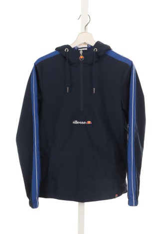 Суитшърт ELLESSE
