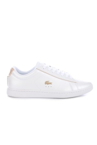 Кецове LACOSTE