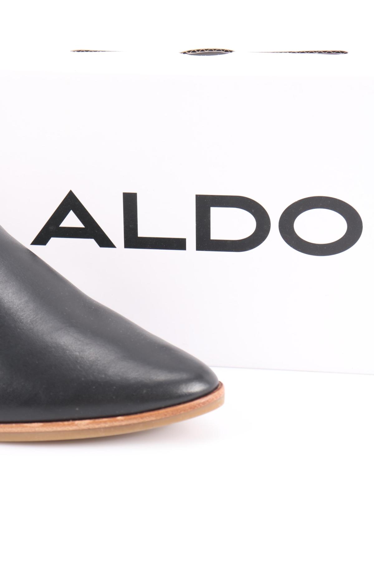 Ниски обувки ALDO4