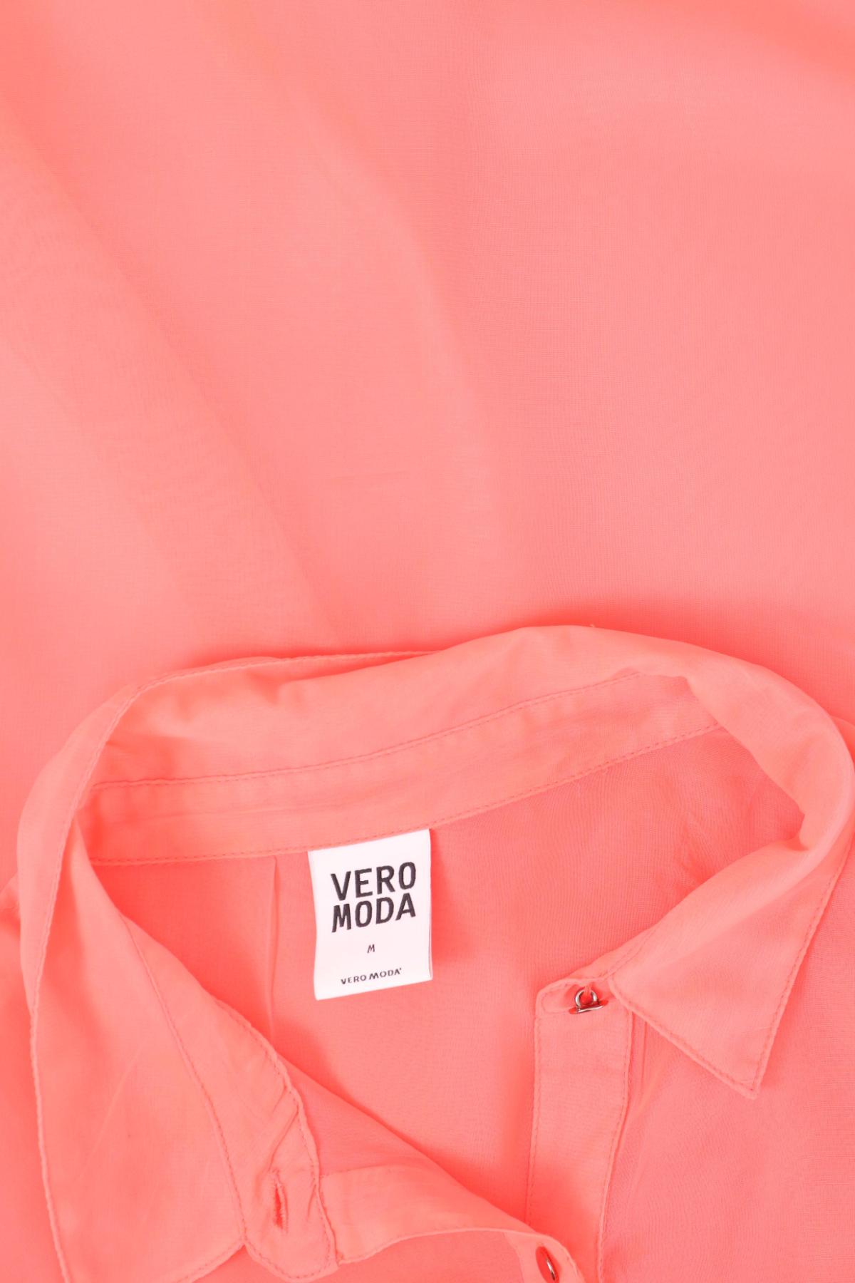 Блуза VERO MODA3