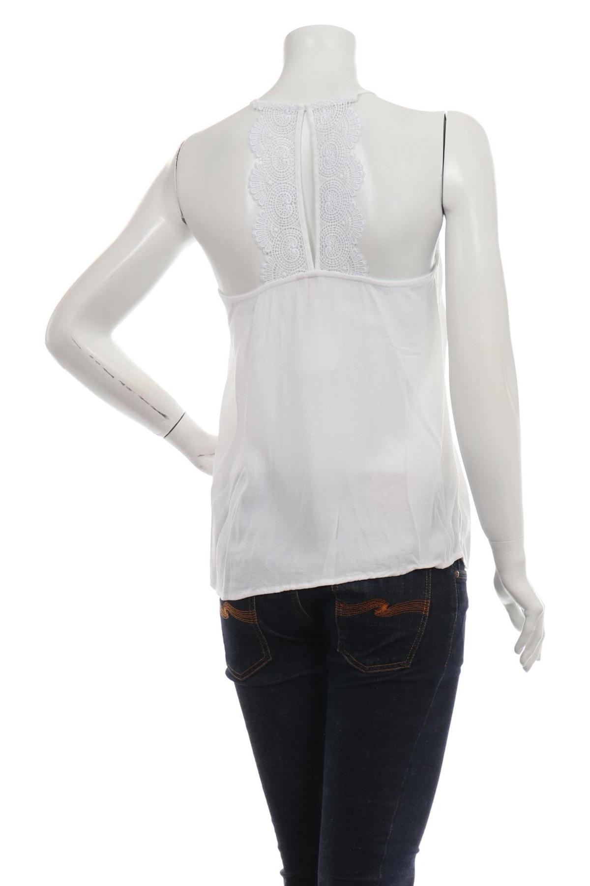 Потник PIECES2