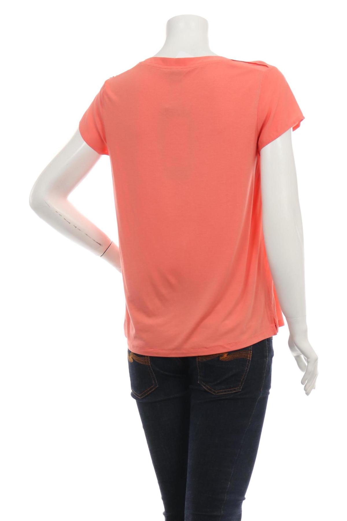 Блуза S.OLIVER2