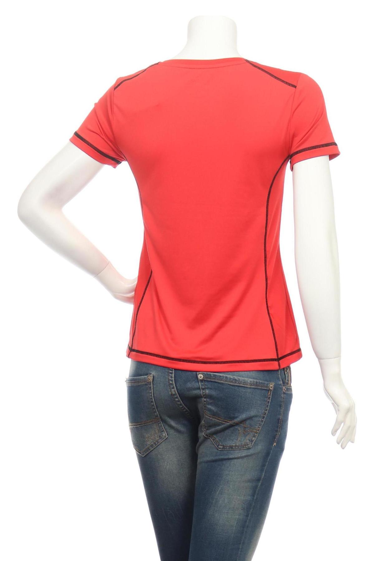 Спортна тениска CRIVIT2