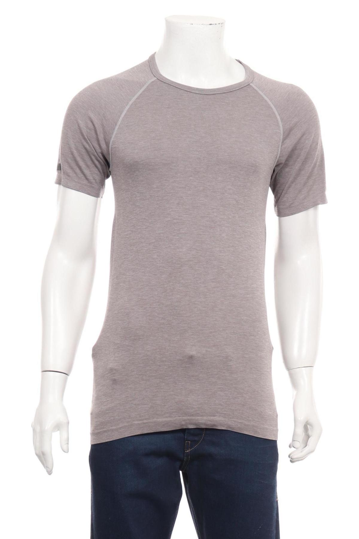 Спортна тениска RHONE1