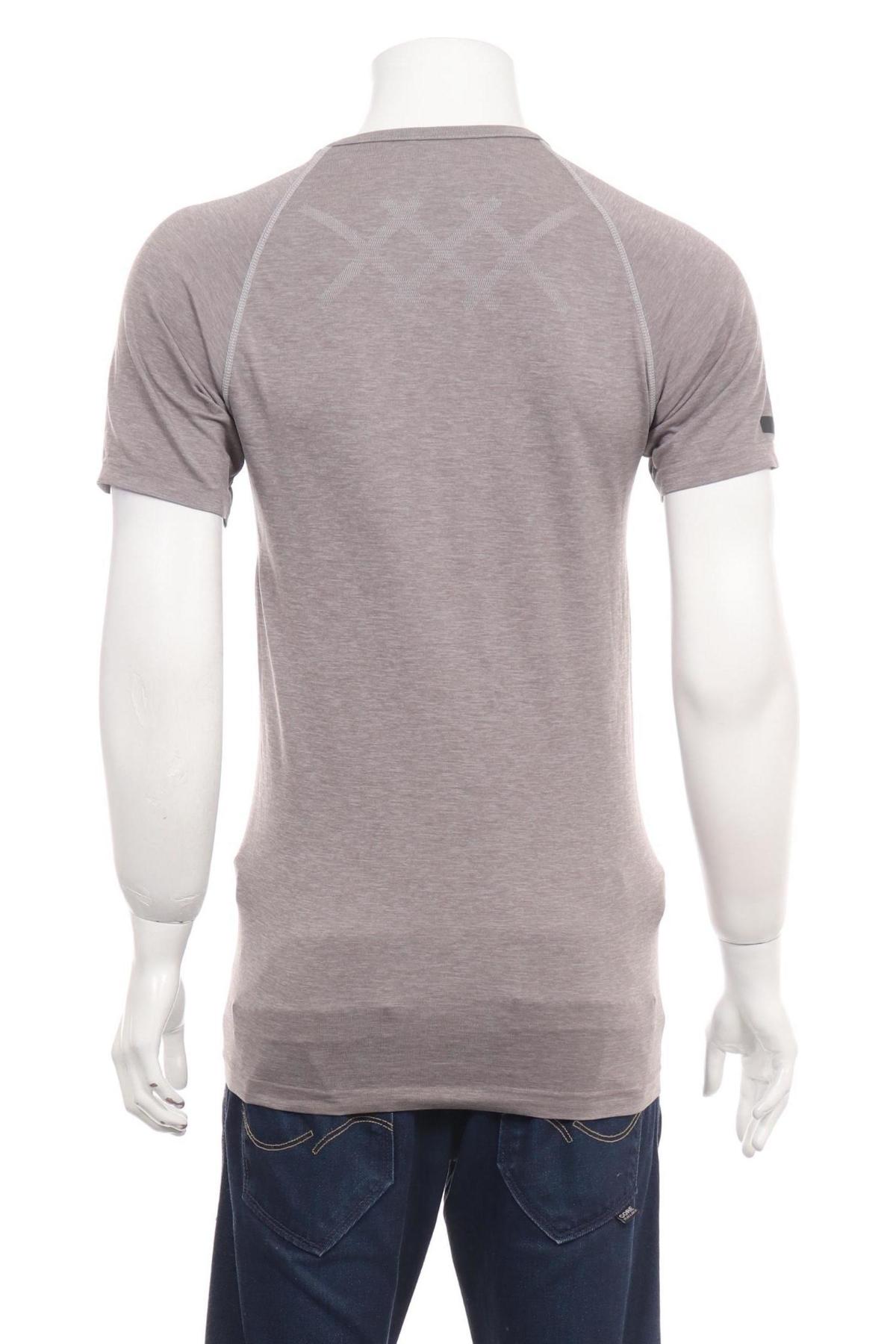 Спортна тениска RHONE2