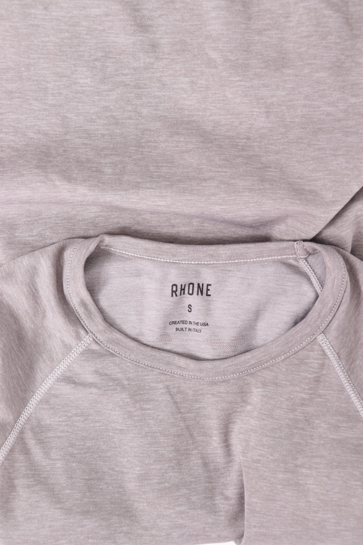 Спортна тениска RHONE3